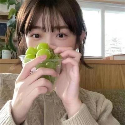 逆流色彩