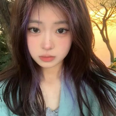 肥皂剧