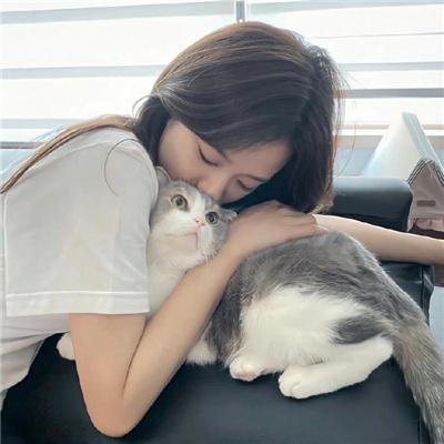 万灵渡