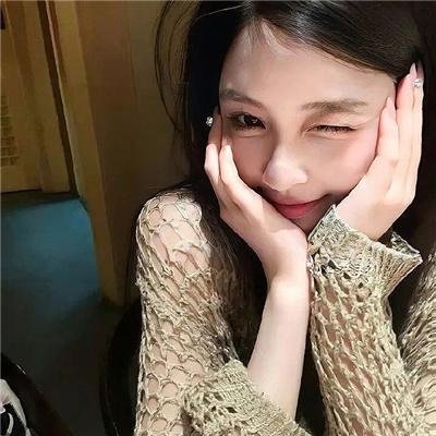 抓痕和乌鸦