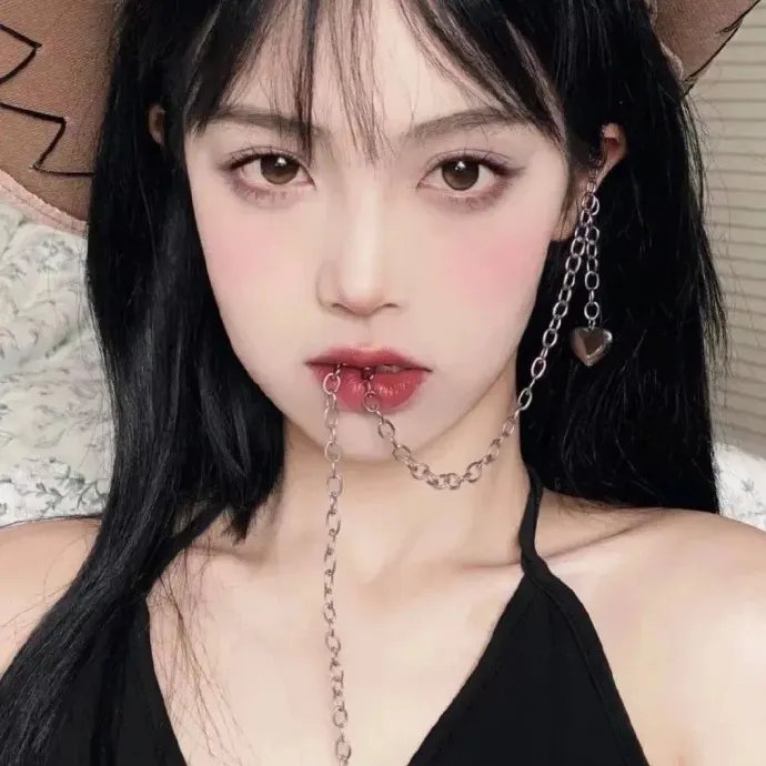 菲尼安的彩虹