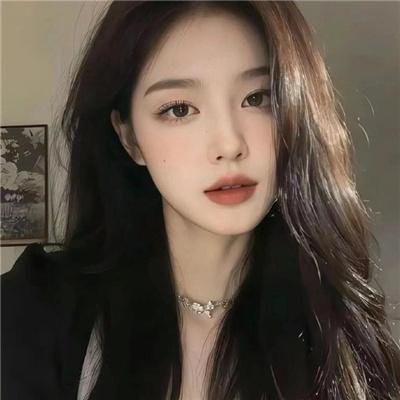 角色