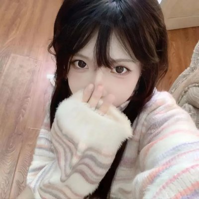 灵臆事件