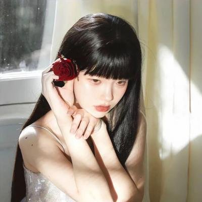 绿茵之外