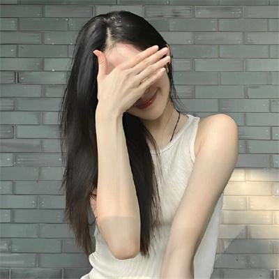 新天方夜谭