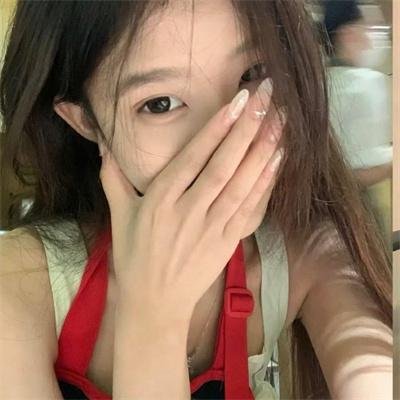 感伤的宿命