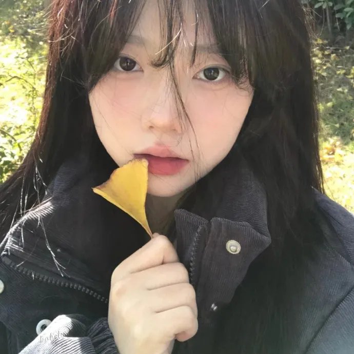 呼我