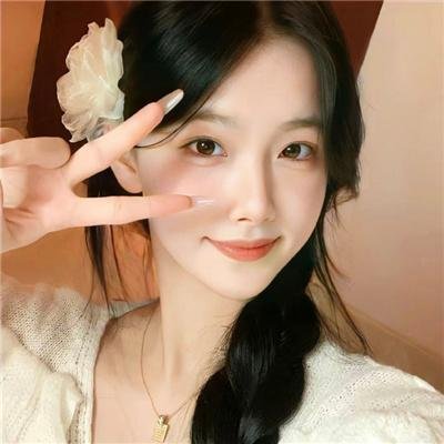 狼与香辛料第二季