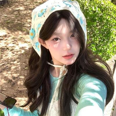 魔物猎人妖子