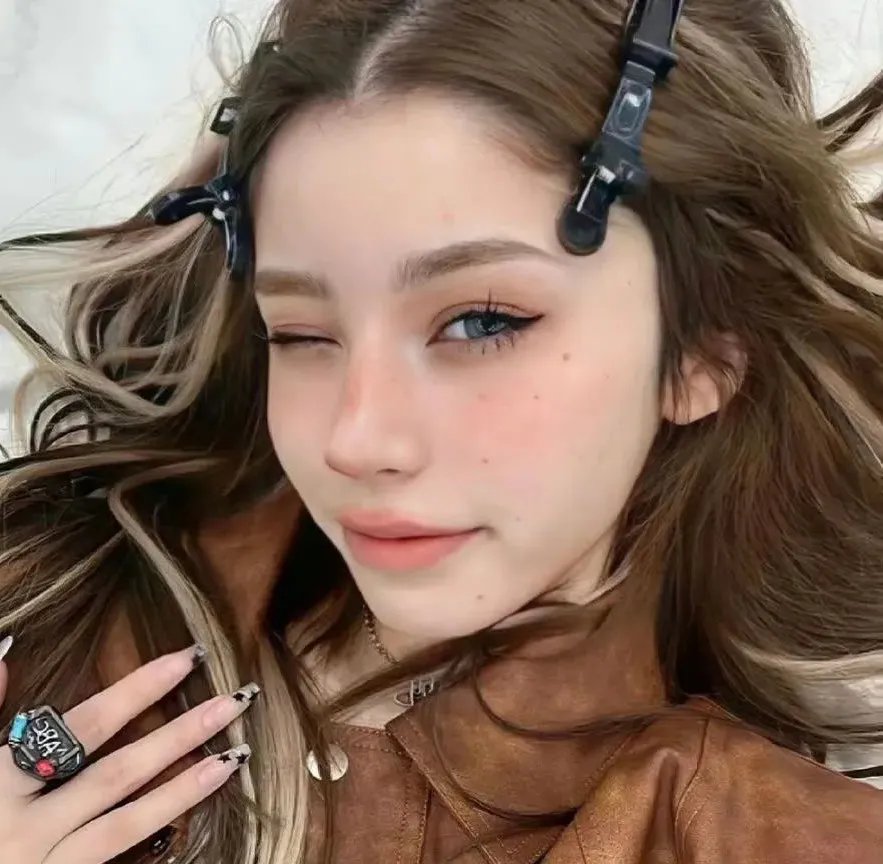 人事的人见