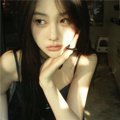 恶夏