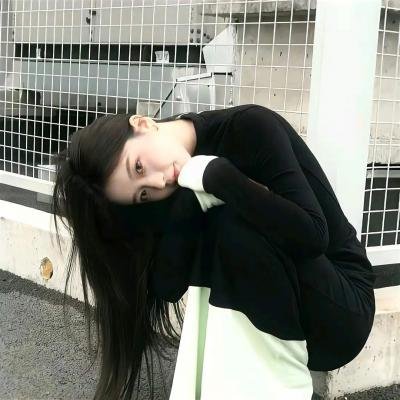 星尘芭蕾舞厅皇后