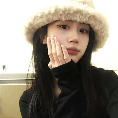 稻谷风云