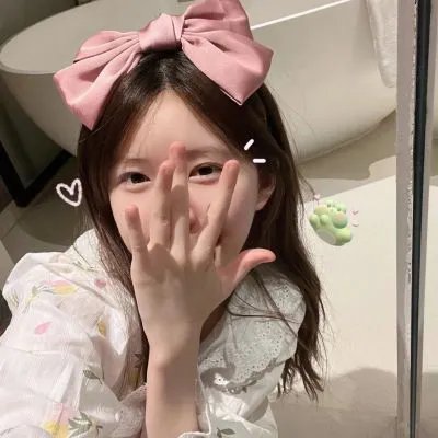 加布里埃拉，丁香和肉桂