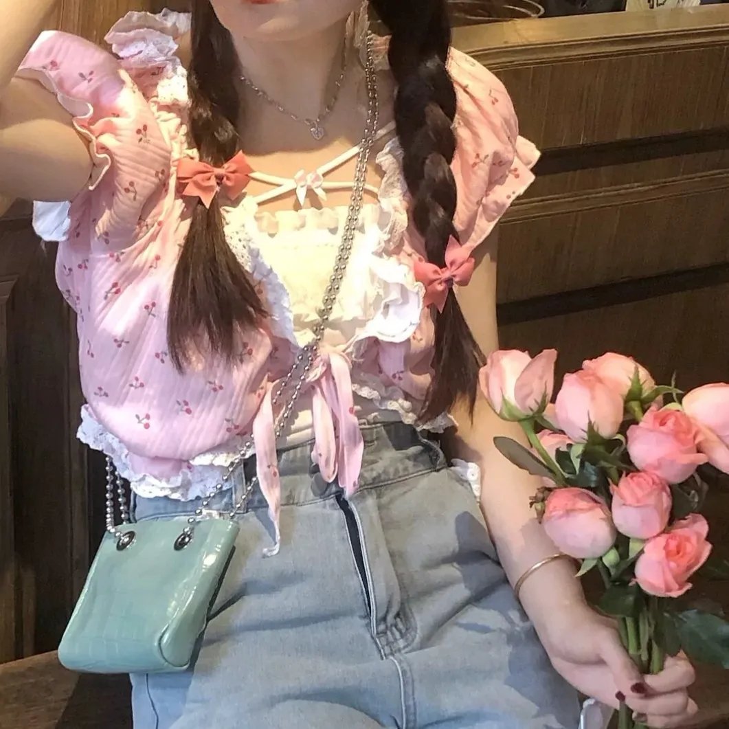 来都来了