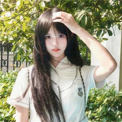 秘密的小奈