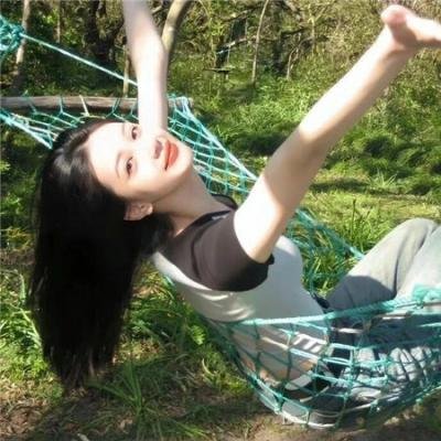出柜父母在偶家
